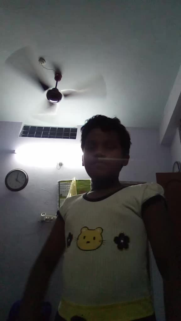 @user022031