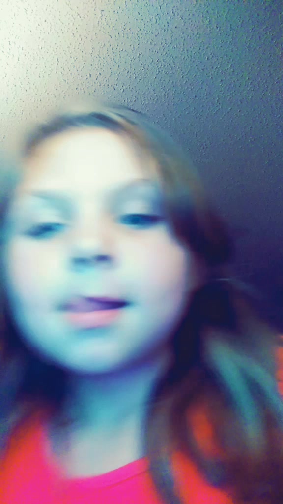 @kylienabors