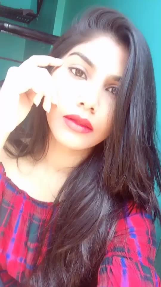 @Vishakha Dhuri