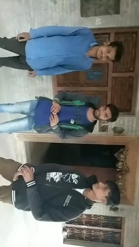 @jitendra bunker