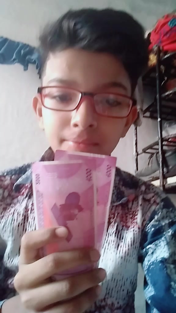 @꧁༒☬adil☬༒꧂