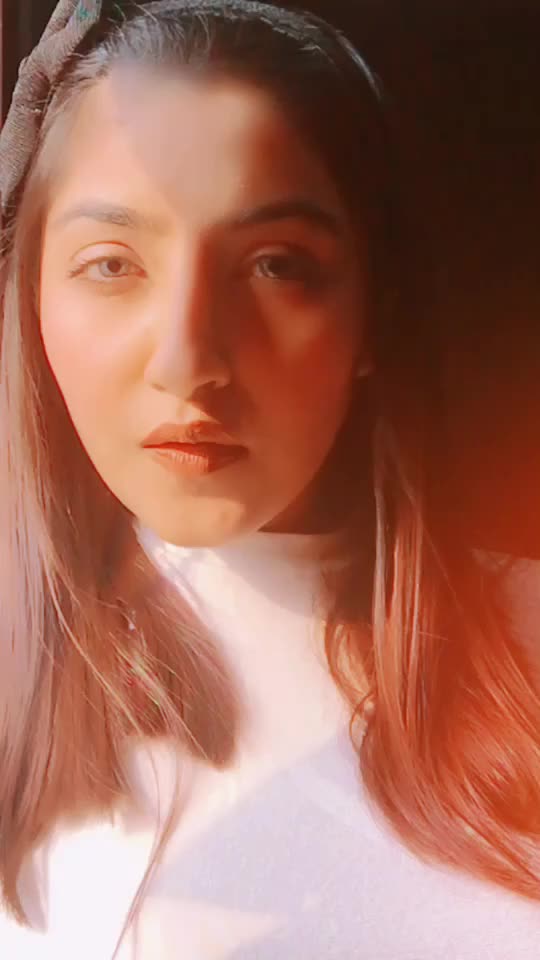 @Ekta S