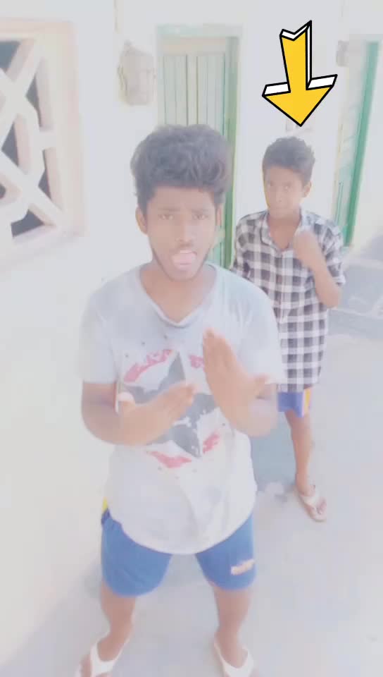 @Sudesh Raj