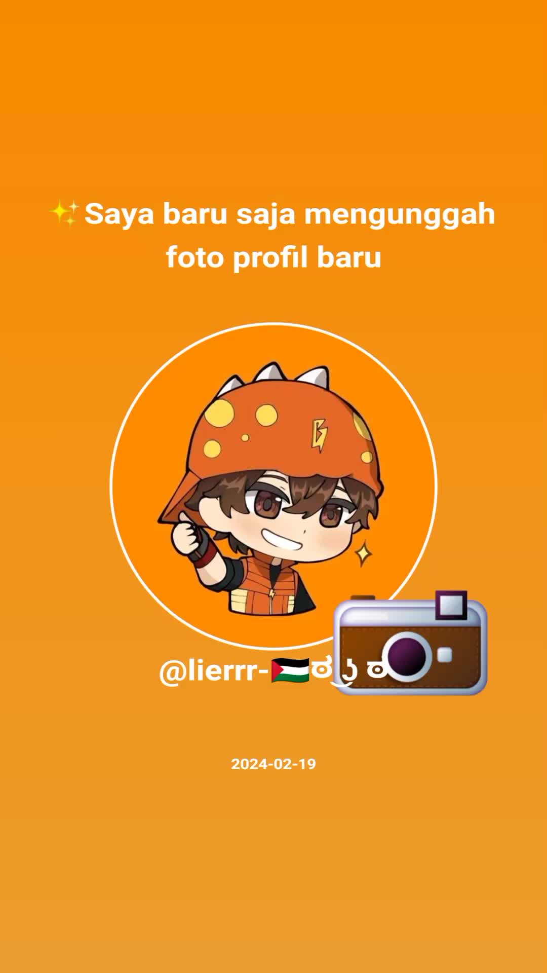 @lierrr-🇵🇸ಠ ͜ʖ ಠ