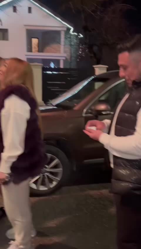 @André Nicolae