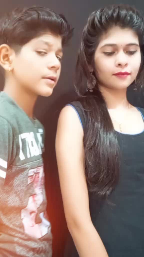 @👑 Sonali Shivkar 👑