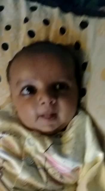 @Harsh kasana