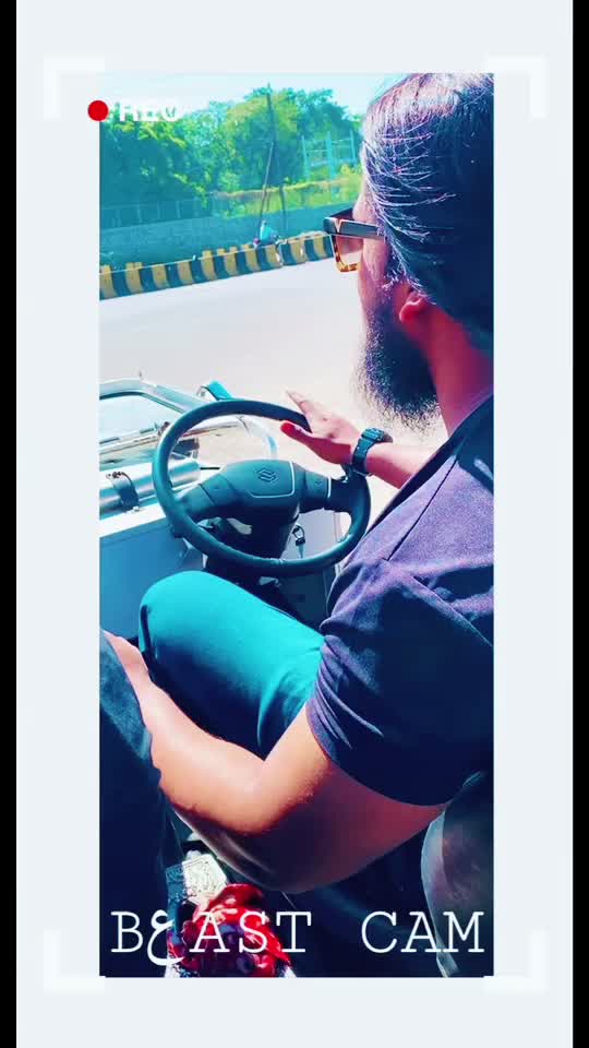 @Numaan Khan