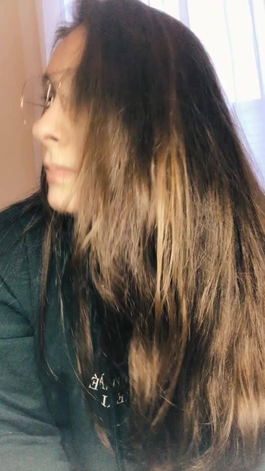 @Valeria Ranauda