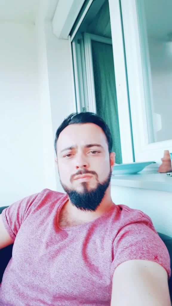 @Mustafa Cevik