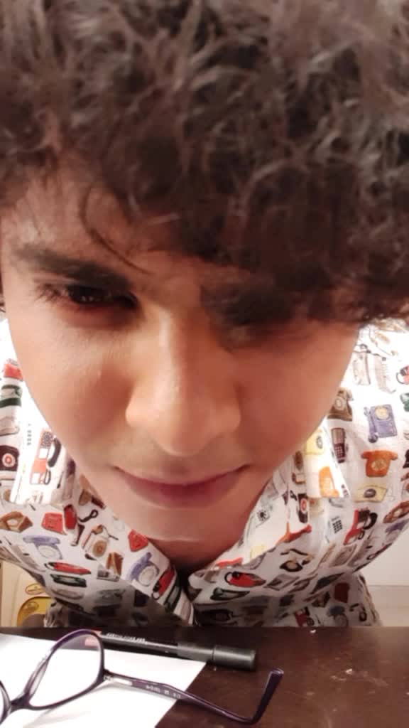 @Manjiriofficial