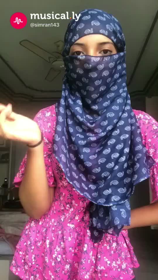@Simran143
