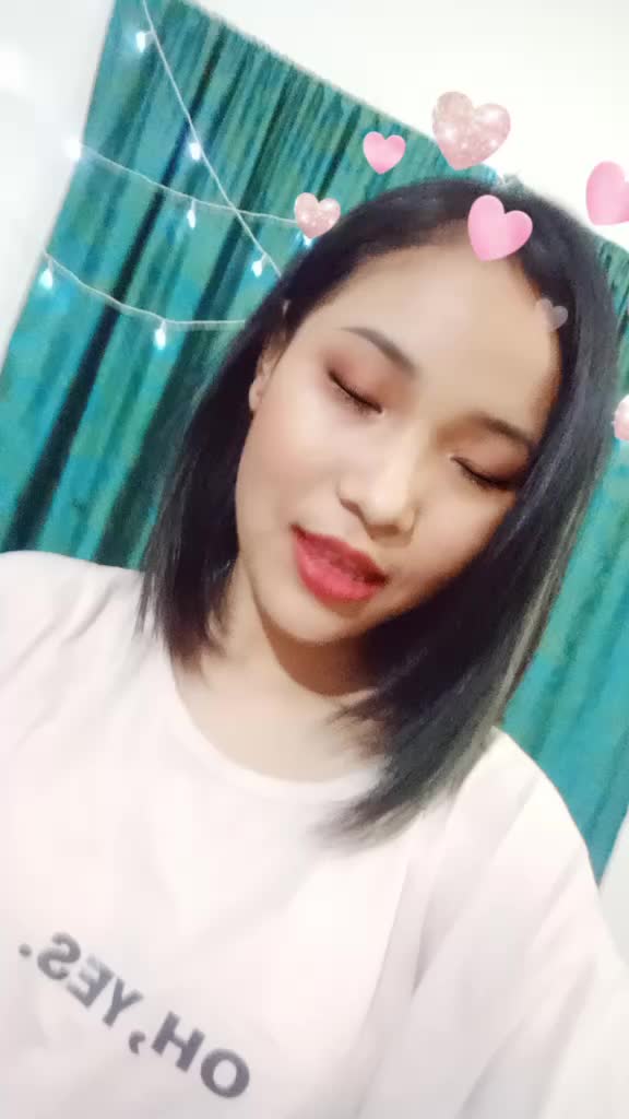 @Smita Sangma