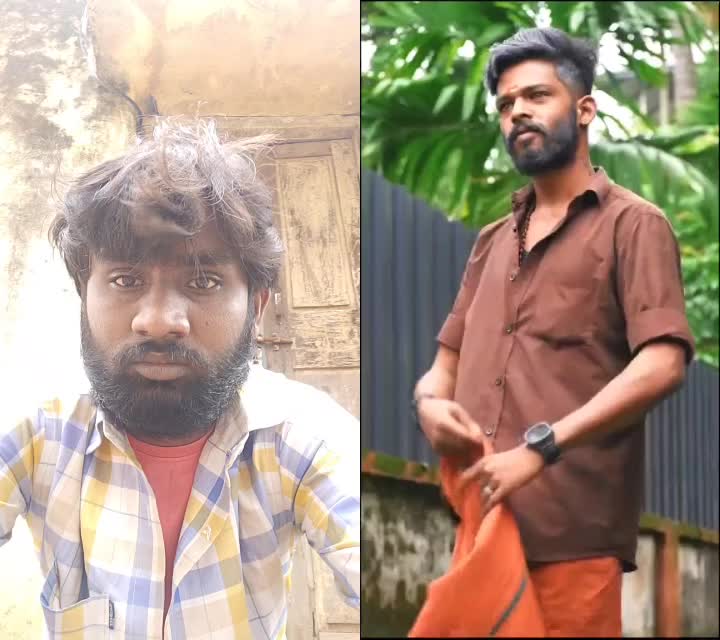 @Jagadeesh143