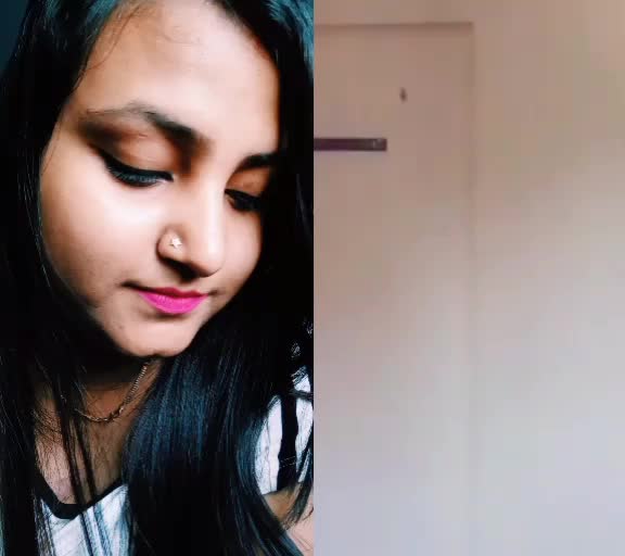 @Riyanka Roy Jana
