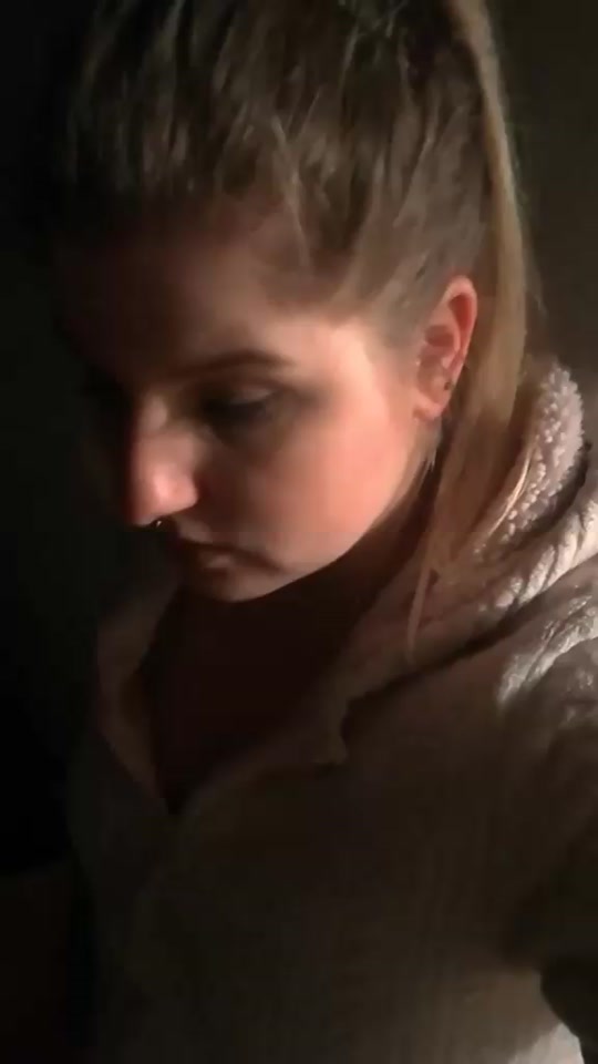 @sarko