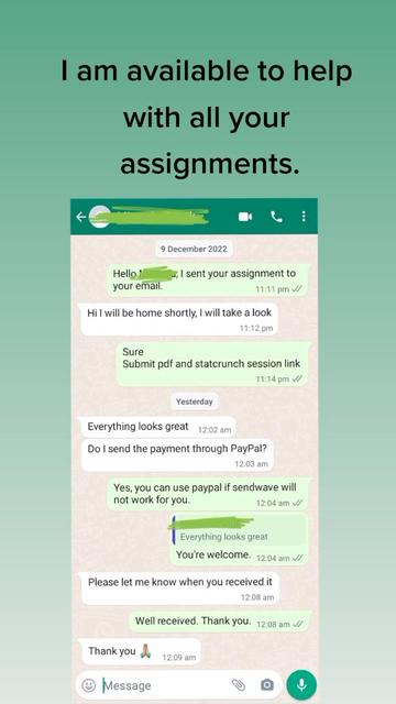@Researchexpert