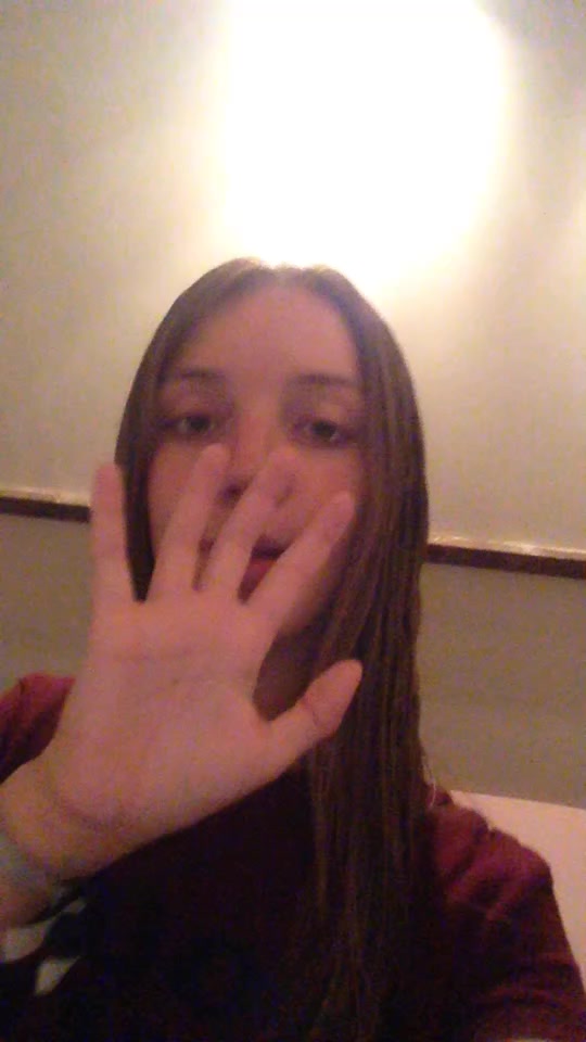 @elisepiersack