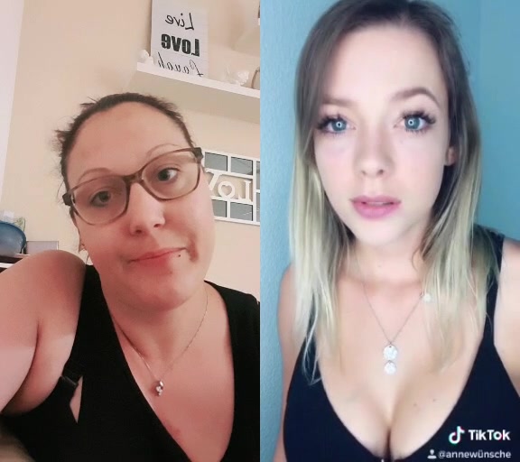 @Julina Jolie