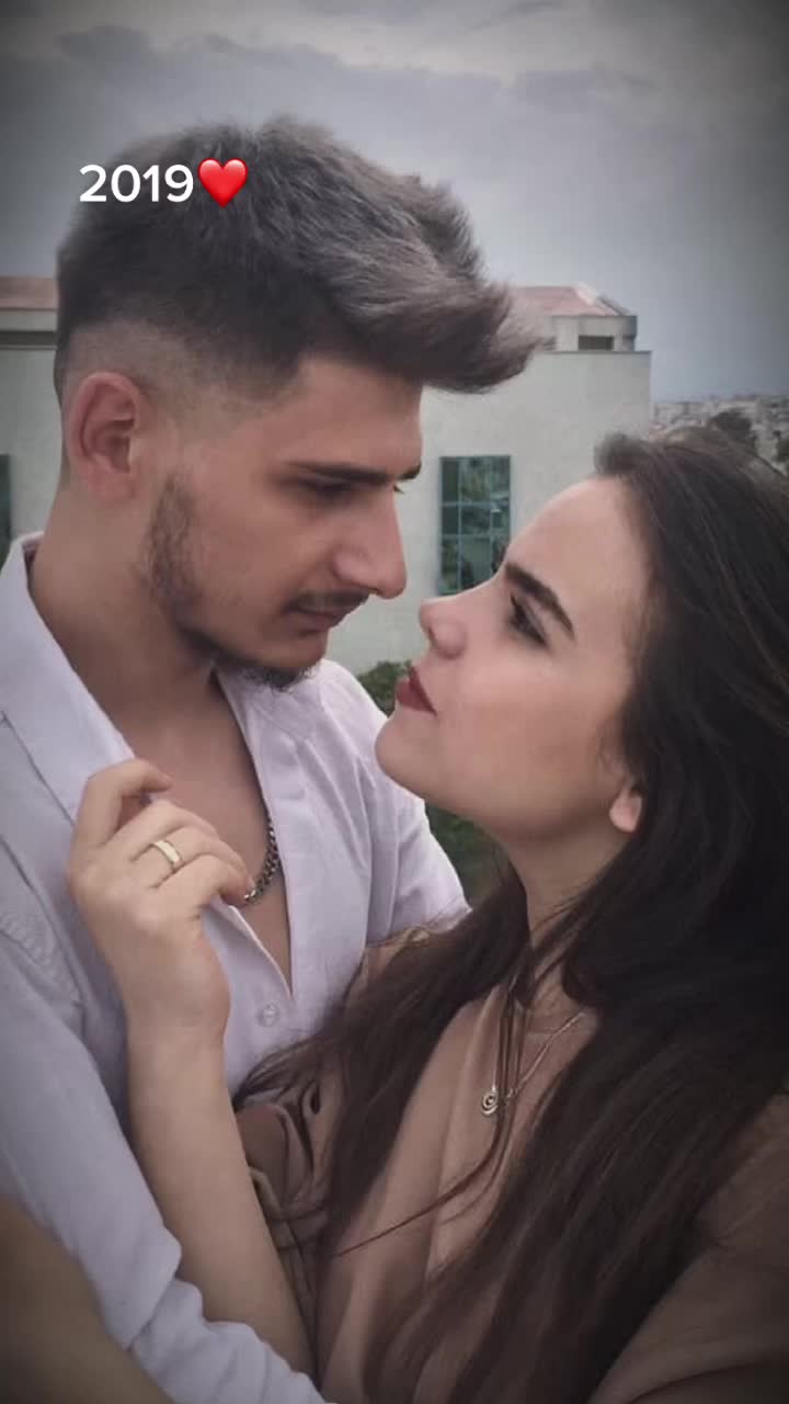@Kemal♾️H&uuml;lya