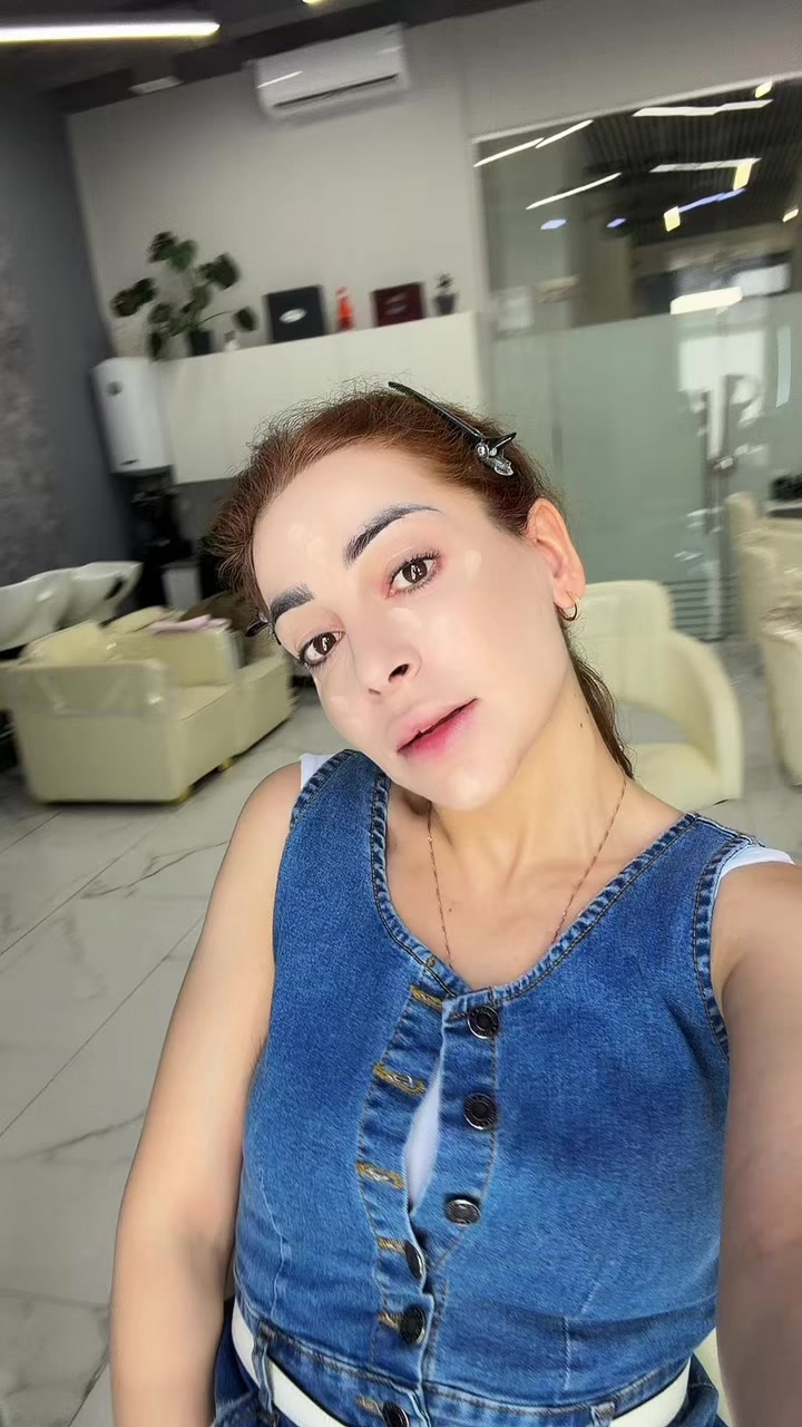 @__gu_lli__