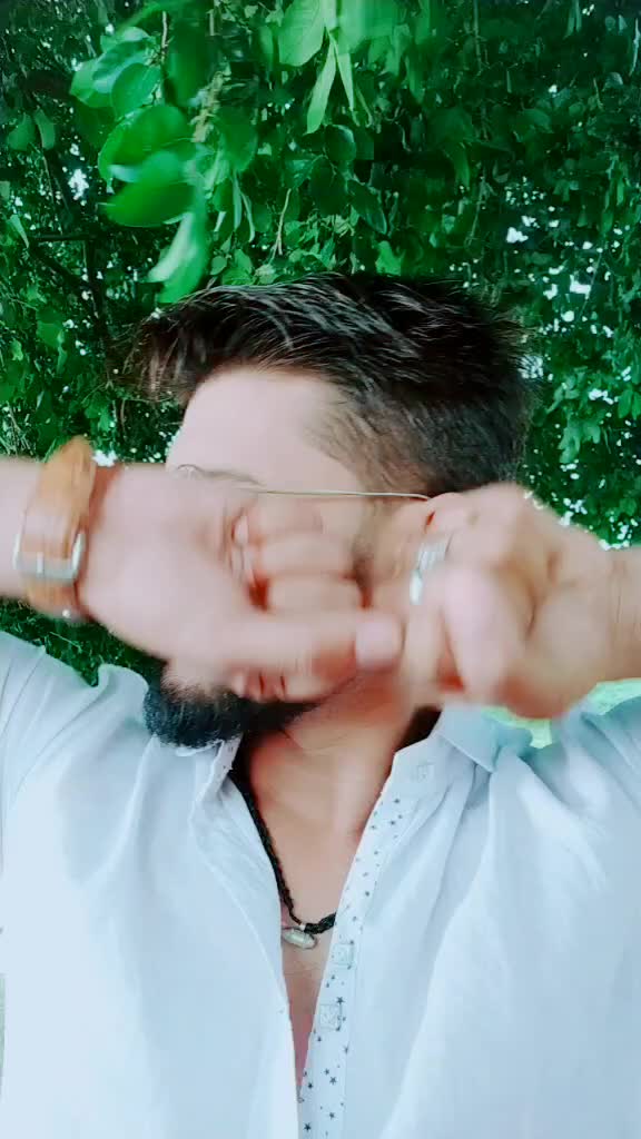 @Anas Khan