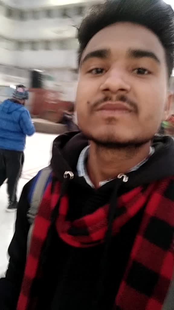 @ShivaySingh03
