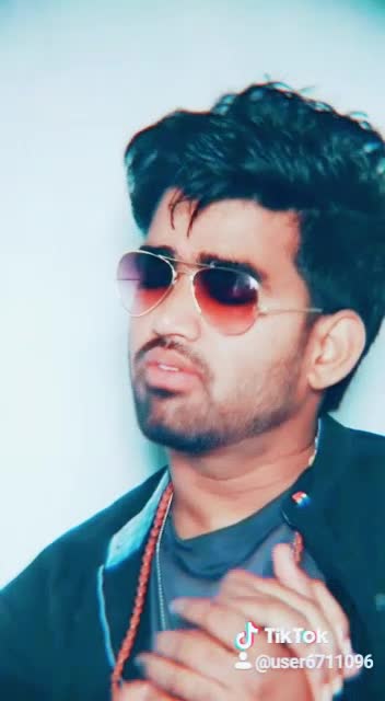 @Pankaj Yadav