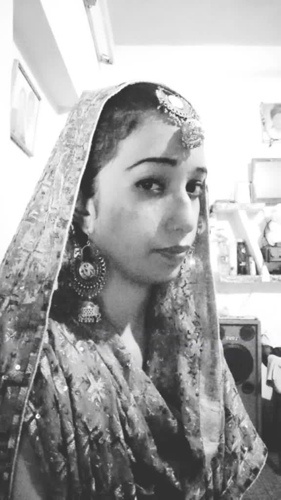 @avni thakur