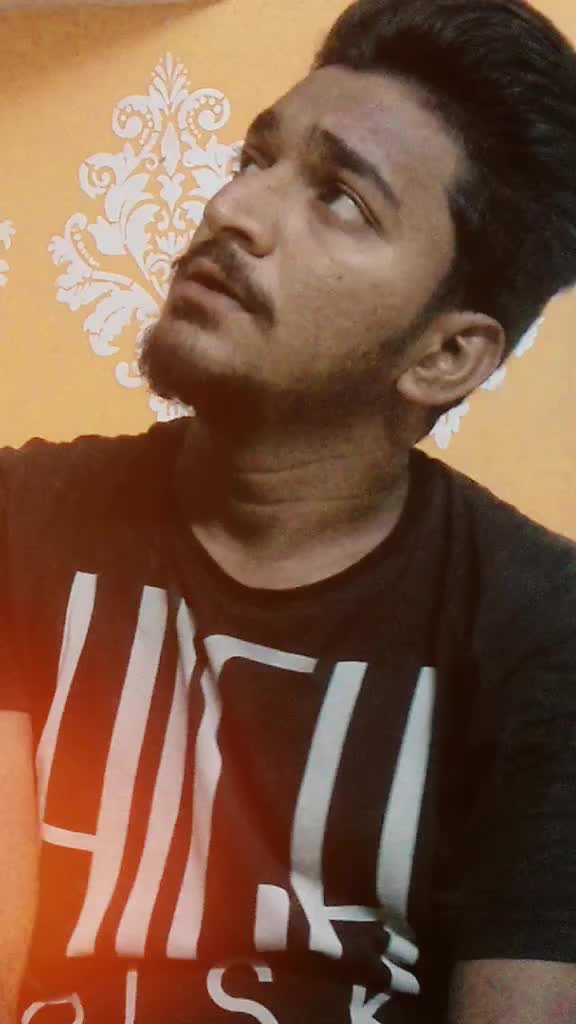 @zubair_zubbi👑