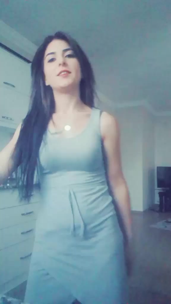 @poyrazın annesi