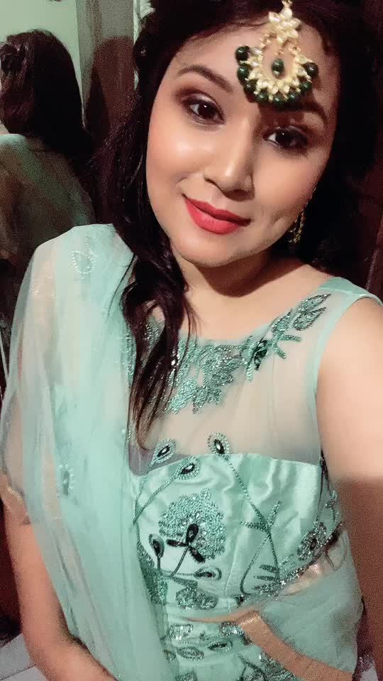 @user282374
