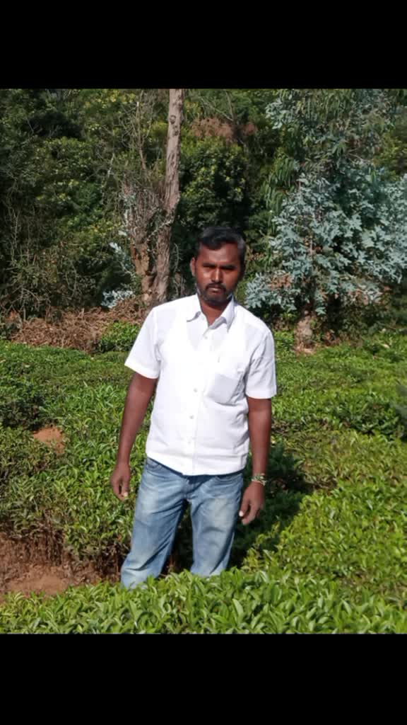 @Subramaniyan R R