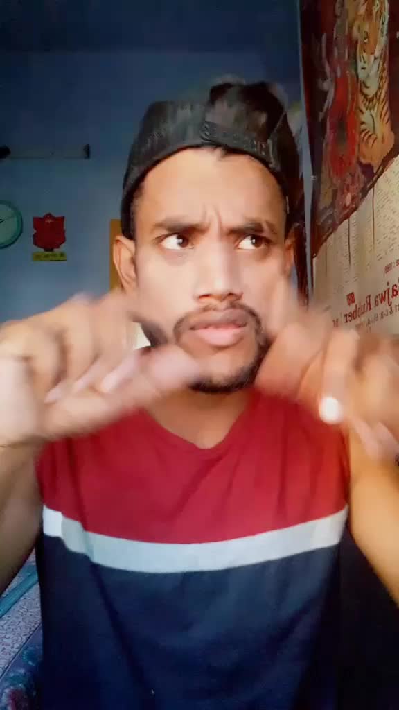 @Cricketer Amit