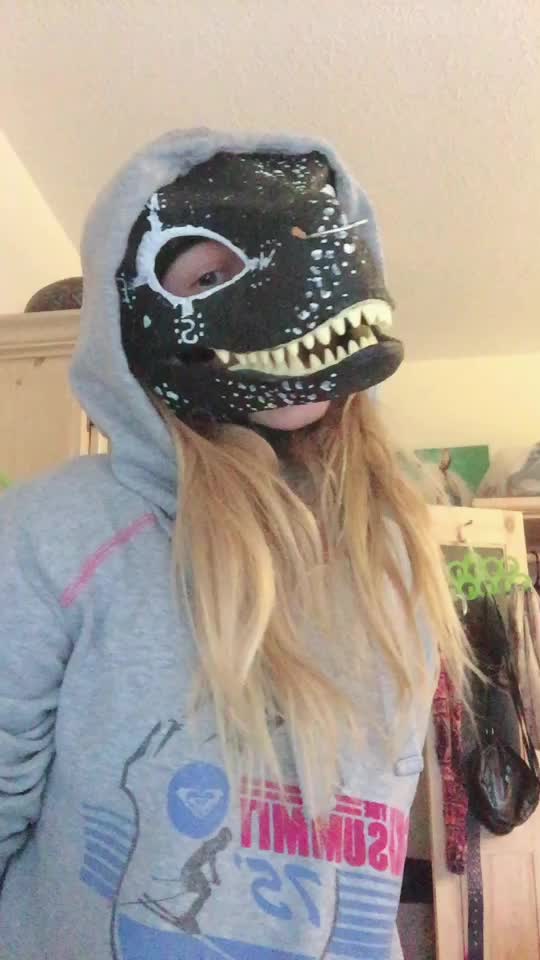 @Dragonie.Senpai