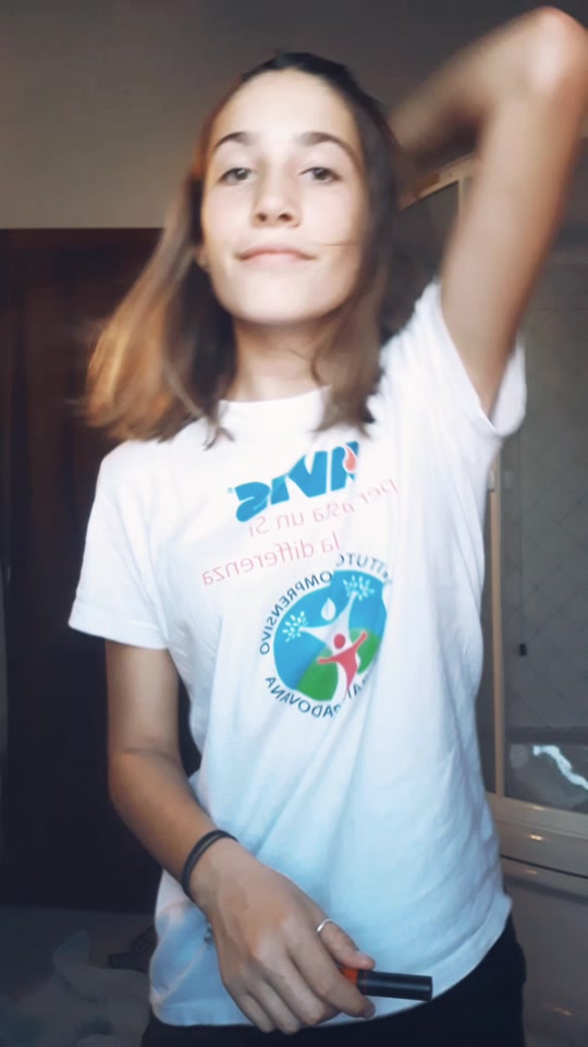 @anita
