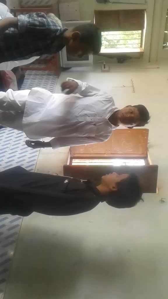 @दिलीप खान बोधर
