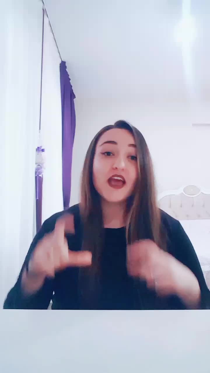 @Asena