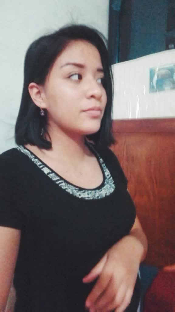 @Paola López
