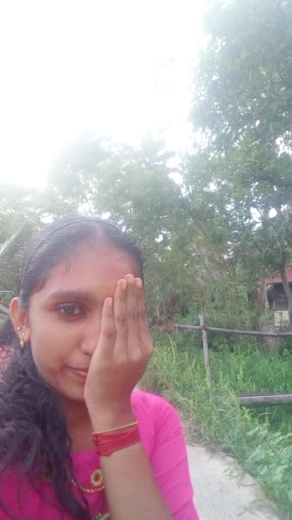 @💕കാന്താരി💕