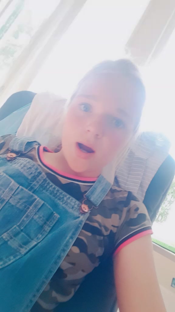 @Eline