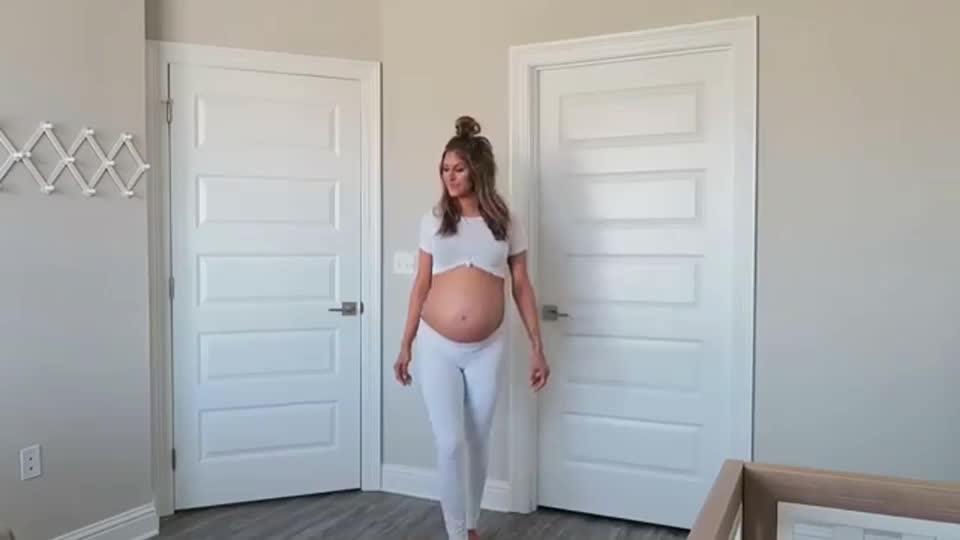 @user24649047081