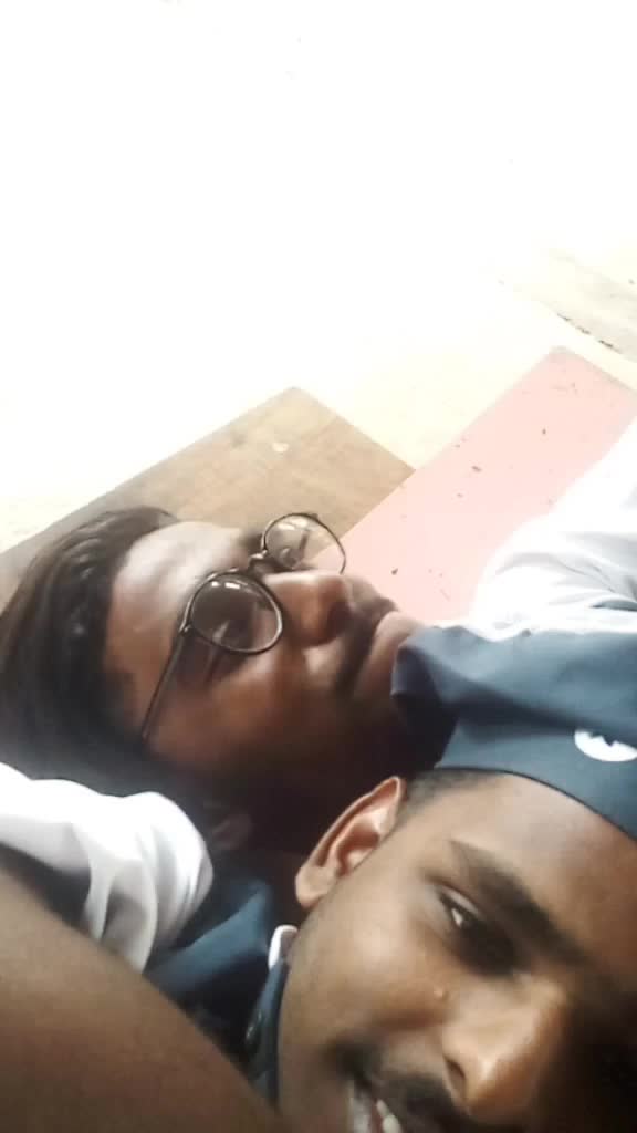 @Anshid