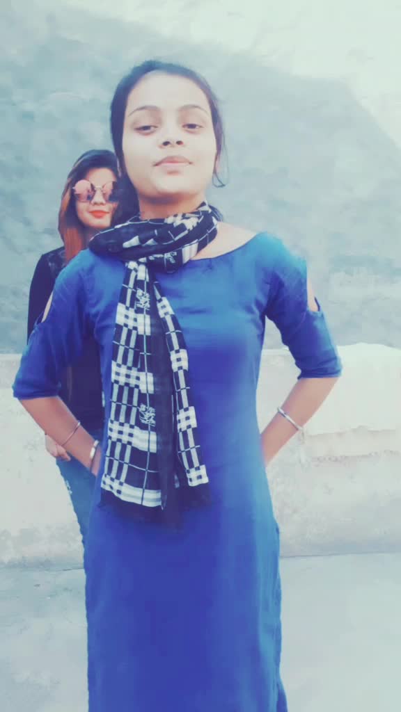 @Mona Goswami