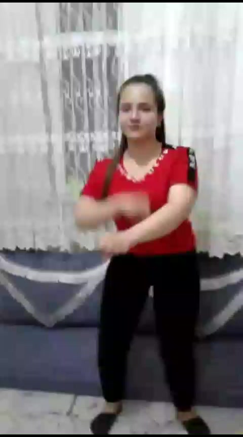 @skranduman__
