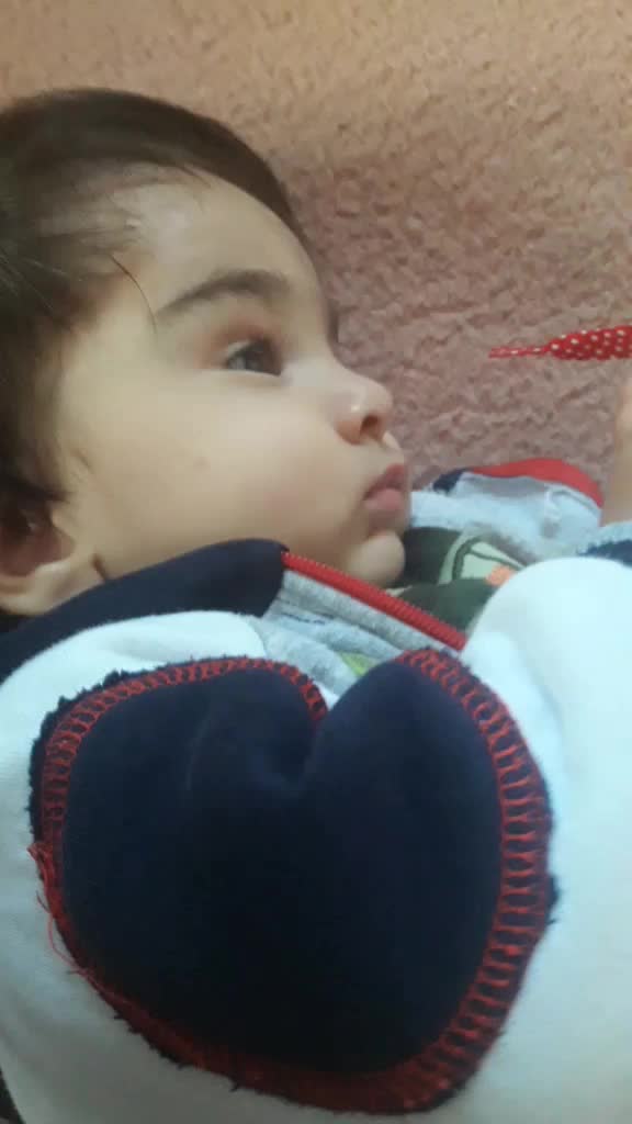 @ceeydaa