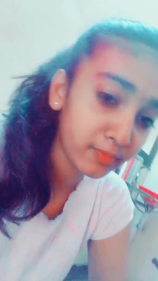 @Kumudha