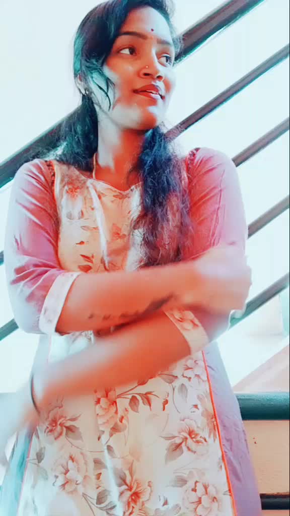 @Ranju Royal udugi 💕