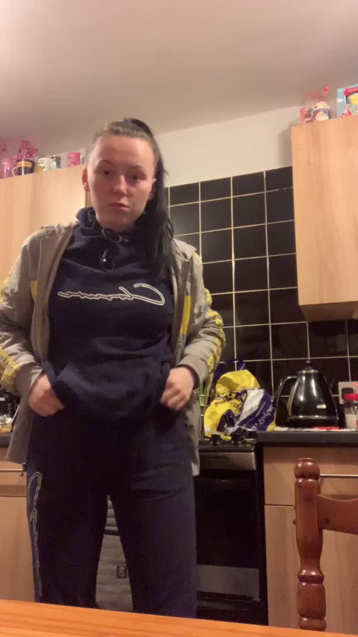 @Hannah Dawson🏳️🌈🤍