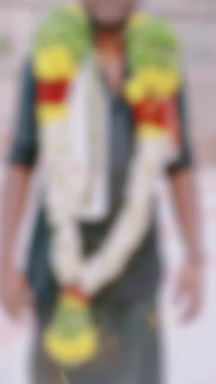 @தென்சீமை காரன்டா🇧🇾